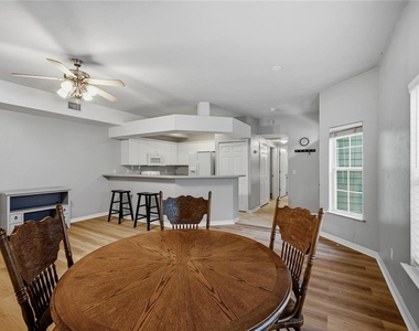 4945 Nw 1st Place - Photo Thumbnail 12