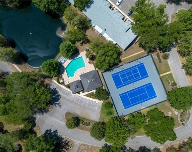 4945 Nw 1st Place - Photo Thumbnail 26