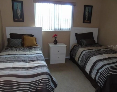 12538 Sw Kingsway Circle - Photo Thumbnail 11