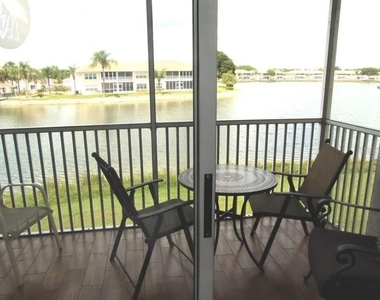 12538 Sw Kingsway Circle - Photo Thumbnail 13