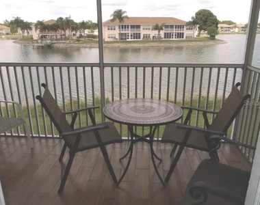 12538 Sw Kingsway Circle - Photo Thumbnail 14