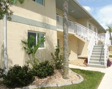 12538 Sw Kingsway Circle - Photo Thumbnail 15