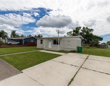 21043 Bersell Avenue - Photo Thumbnail 1