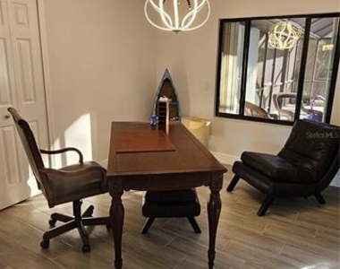 2408 Montpelier Road - Photo Thumbnail 8