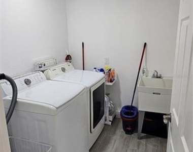 2408 Montpelier Road - Photo Thumbnail 4