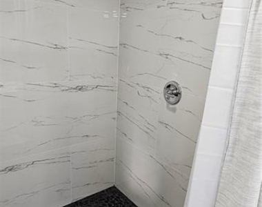 2408 Montpelier Road - Photo Thumbnail 13