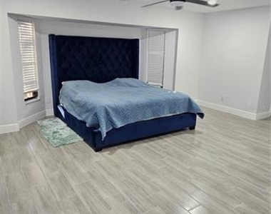 2408 Montpelier Road - Photo Thumbnail 9