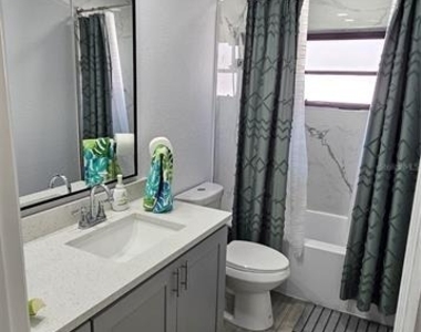 2408 Montpelier Road - Photo Thumbnail 5