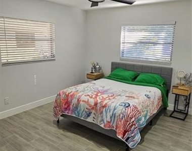 2408 Montpelier Road - Photo Thumbnail 6