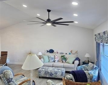 2408 Montpelier Road - Photo Thumbnail 2