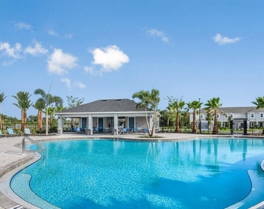 11720 Glenside Terrace - Photo Thumbnail 28