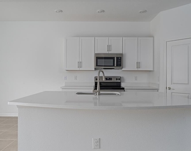 11720 Glenside Terrace - Photo Thumbnail 3