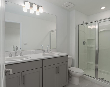 11720 Glenside Terrace - Photo Thumbnail 10