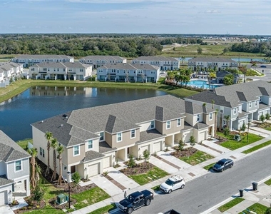 11720 Glenside Terrace - Photo Thumbnail 20
