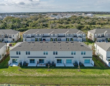 11720 Glenside Terrace - Photo Thumbnail 22