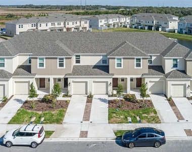 11720 Glenside Terrace - Photo Thumbnail 19