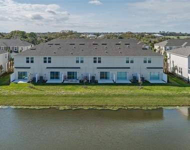 11720 Glenside Terrace - Photo Thumbnail 23