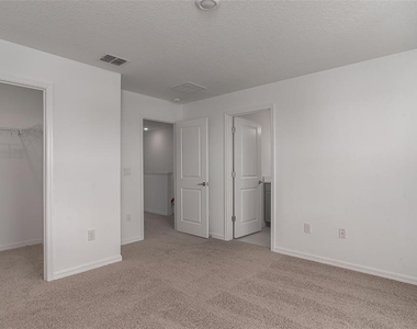 11720 Glenside Terrace - Photo Thumbnail 12