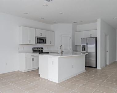 11720 Glenside Terrace - Photo Thumbnail 5