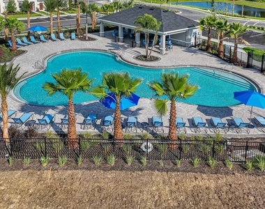 11720 Glenside Terrace - Photo Thumbnail 25