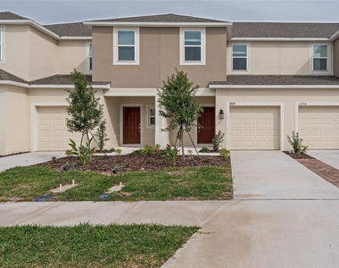 11720 Glenside Terrace - Photo Thumbnail 18