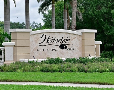 9411 Discovery Terrace - Photo Thumbnail 48
