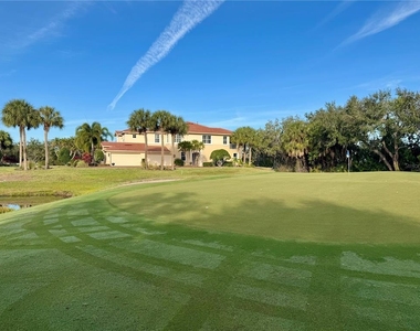 9411 Discovery Terrace - Photo Thumbnail 3