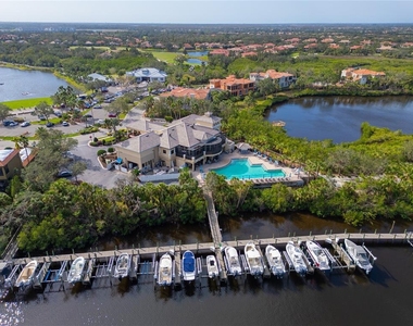 9411 Discovery Terrace - Photo Thumbnail 41