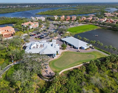 9411 Discovery Terrace - Photo Thumbnail 42