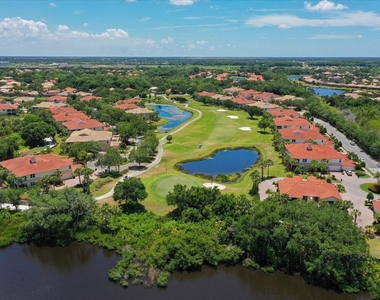 9411 Discovery Terrace - Photo Thumbnail 2