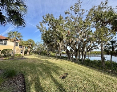 9411 Discovery Terrace - Photo Thumbnail 5
