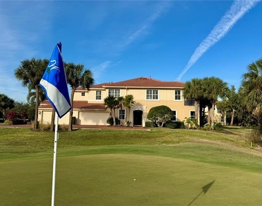 9411 Discovery Terrace - Photo Thumbnail 9