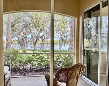 9411 Discovery Terrace - Photo Thumbnail 1