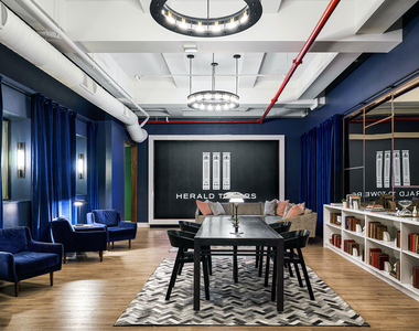 50 West 34th Street - Photo Thumbnail 8