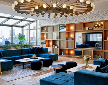 50 West 34th Street - Photo Thumbnail 7