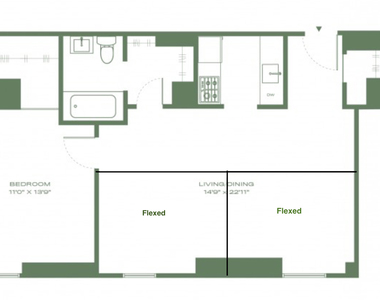 50 West 34th Street - Photo Thumbnail 13