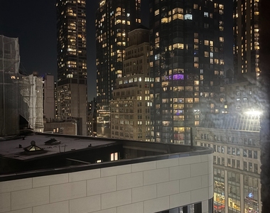 50 West 34th Street - Photo Thumbnail 6