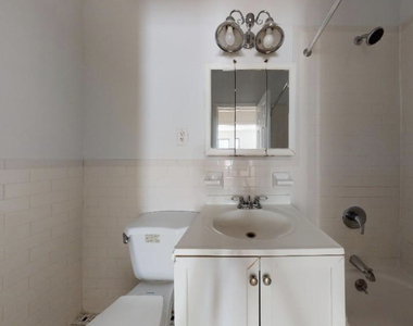 west  88th Street - Photo Thumbnail 6
