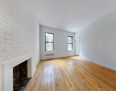 west  88th Street - Photo Thumbnail 1