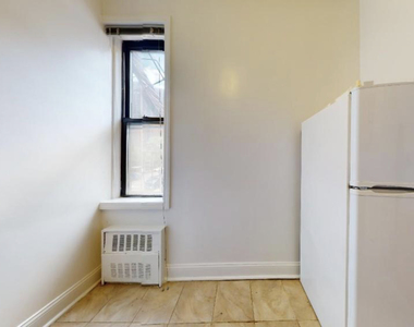 west  88th Street - Photo Thumbnail 2