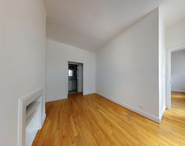 west  88th Street - Photo Thumbnail 4