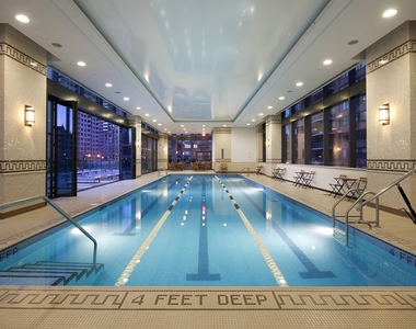 775 Columbus Ave - Photo Thumbnail 6
