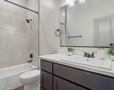 244 Farnborough Street - Photo Thumbnail 23