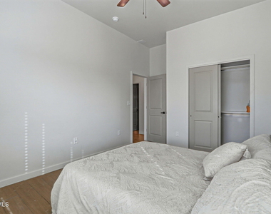 244 Farnborough Street - Photo Thumbnail 25