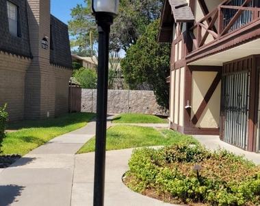 500 Thunderbird Drive - Photo Thumbnail 1