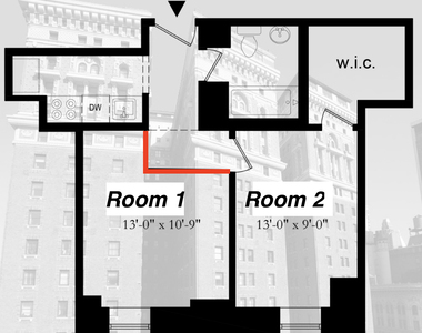 West 34th Street - Photo Thumbnail 9