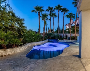 779 Clove Court - Photo Thumbnail 51