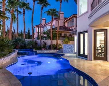 779 Clove Court - Photo Thumbnail 52
