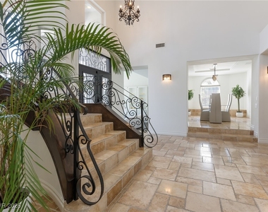 779 Clove Court - Photo Thumbnail 24