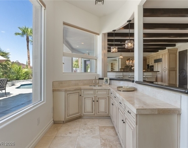 779 Clove Court - Photo Thumbnail 9